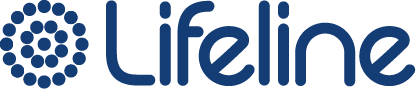 Lifeline logo